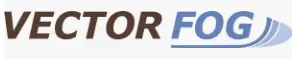 VECTORFOG logo