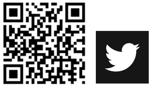 Central Heating PremierPlus Solar Unvented Hot Water Cylinder - qr