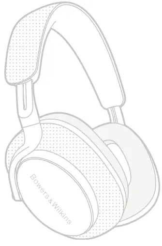 Bowers Wilkins Px7 S2 Wireless Over Ear Headphones-fig1