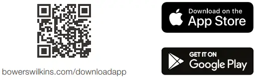 Bowers Wilkins Px7 S2 Wireless Over Ear Headphones-fig2