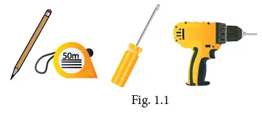 HME-ZOOM-Nitro-Drive-Thru-Systems-fig-1