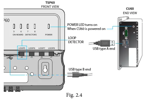 HME-ZOOM-Nitro-Drive-Thru-Systems-fig-12