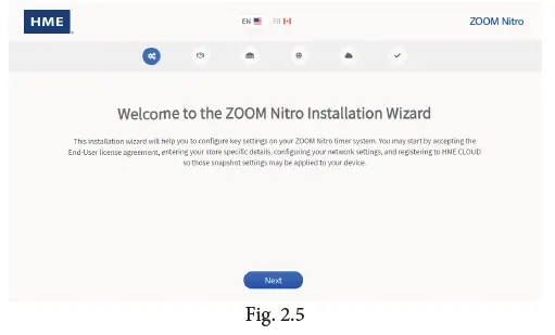 HME-ZOOM-Nitro-Drive-Thru-Systems-fig-13