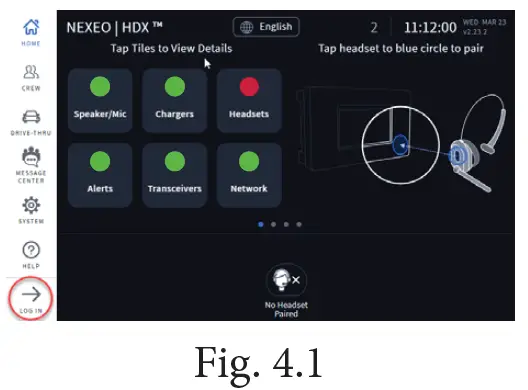 HME-ZOOM-Nitro-Drive-Thru-Systems-fig-15