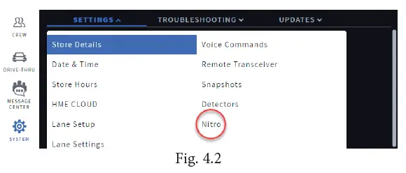 HME-ZOOM-Nitro-Drive-Thru-Systems-fig-16