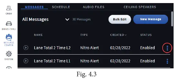 HME-ZOOM-Nitro-Drive-Thru-Systems-fig-17