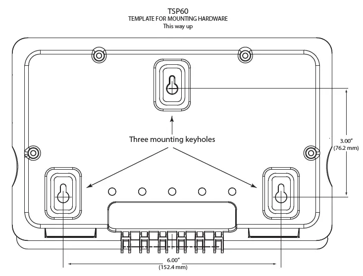 HME-ZOOM-Nitro-Drive-Thru-Systems-fig-18