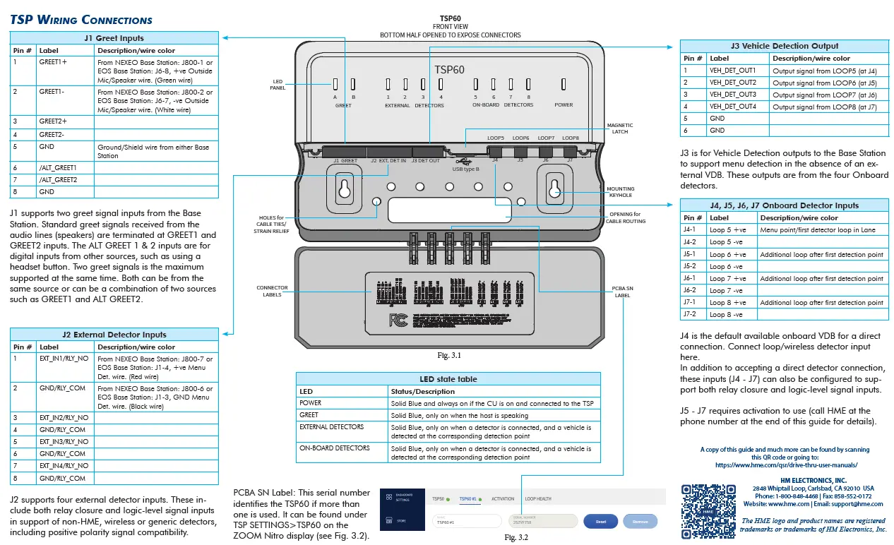 HME-ZOOM-Nitro-Drive-Thru-Systems-fig-19
