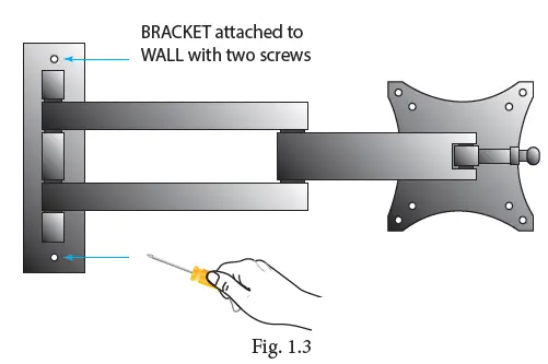 HME-ZOOM-Nitro-Drive-Thru-Systems-fig-3