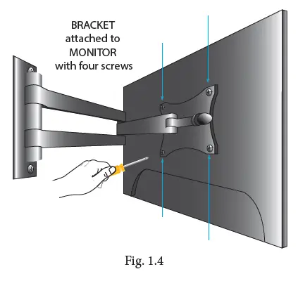 HME-ZOOM-Nitro-Drive-Thru-Systems-fig-4