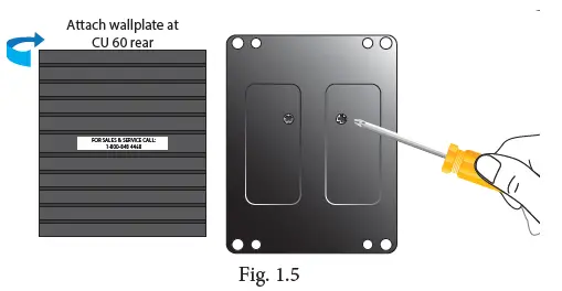 HME-ZOOM-Nitro-Drive-Thru-Systems-fig-5