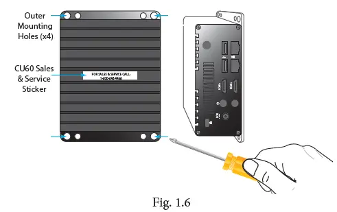 HME-ZOOM-Nitro-Drive-Thru-Systems-fig-6