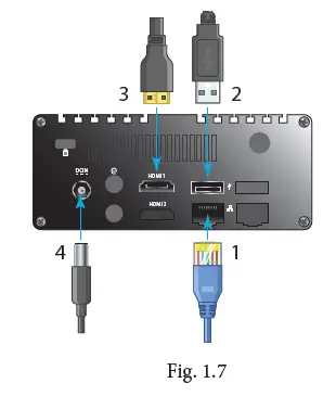HME-ZOOM-Nitro-Drive-Thru-Systems-fig-7