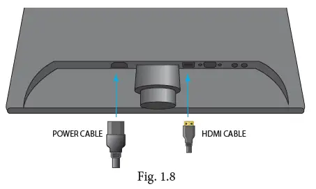 HME-ZOOM-Nitro-Drive-Thru-Systems-fig-8