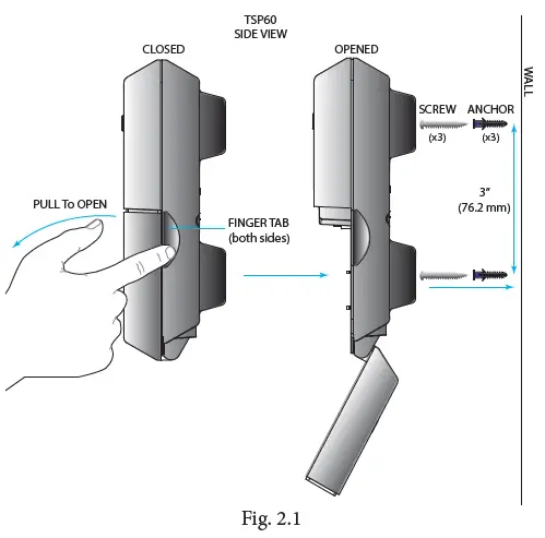 HME-ZOOM-Nitro-Drive-Thru-Systems-fig-9