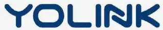 YOLINK logo