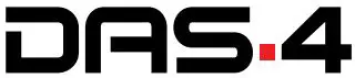 DAS-4-LOGO
