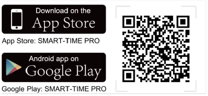 DAS-4-SG65-Smartwatch-FIG-1