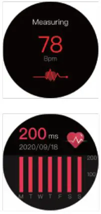 DAS-4-SG65-Smartwatch-FIG-10