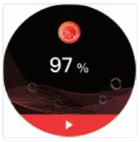 DAS-4-SG65-Smartwatch-FIG-11