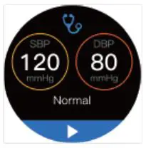 DAS-4-SG65-Smartwatch-FIG-12