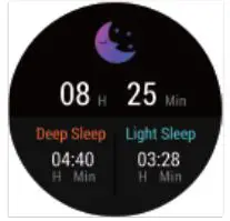 DAS-4-SG65-Smartwatch-FIG-13