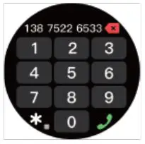 DAS-4-SG65-Smartwatch-FIG-14