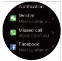 DAS-4-SG65-Smartwatch-FIG-15