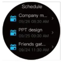 DAS-4-SG65-Smartwatch-FIG-16