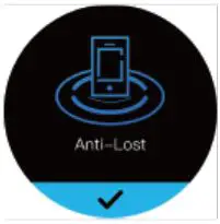 DAS-4-SG65-Smartwatch-FIG-17