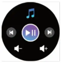 DAS-4-SG65-Smartwatch-FIG-18