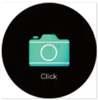 DAS-4-SG65-Smartwatch-FIG-19