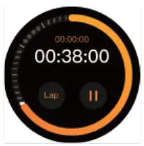 DAS-4-SG65-Smartwatch-FIG-21