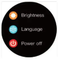 DAS-4-SG65-Smartwatch-FIG-23