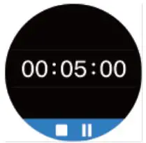 DAS-4-SG65-Smartwatch-FIG-25