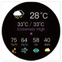 DAS-4-SG65-Smartwatch-FIG-26