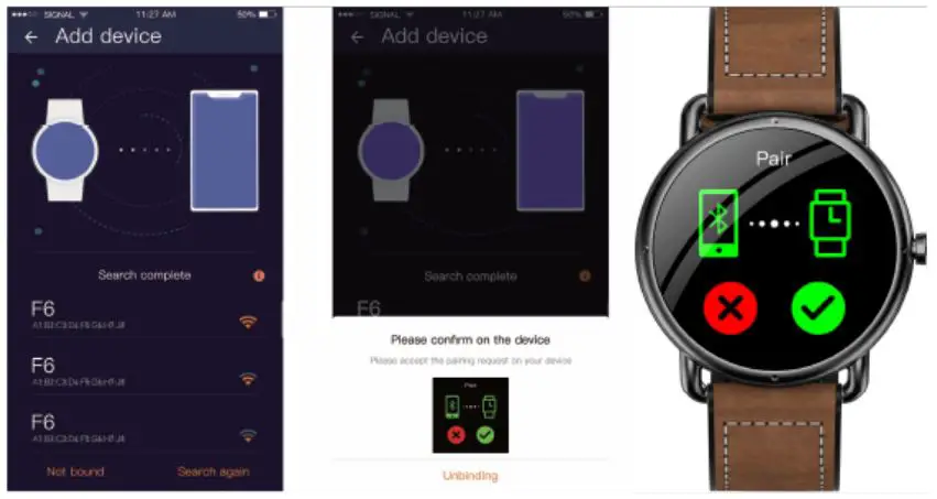 DAS-4-SG65-Smartwatch-FIG-4