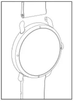 DAS-4-SG65-Smartwatch-FIG-5