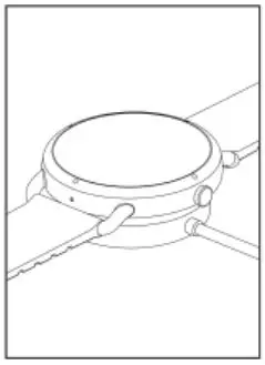 DAS-4-SG65-Smartwatch-FIG-6