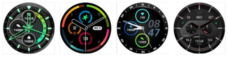 DAS-4-SG65-Smartwatch-FIG-7