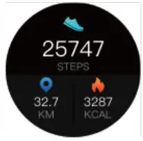 DAS-4-SG65-Smartwatch-FIG-9