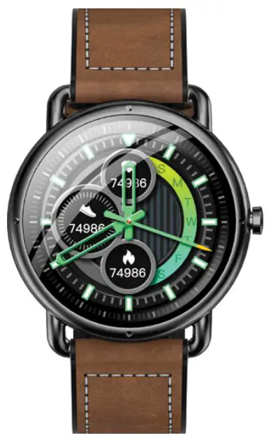 DAS-4-SG65-Smartwatch-pRODUCT