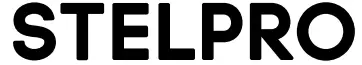 STELPRO LOGO
