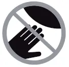 BOSCH-GCO-20-14-Professional-Heavy-Duty-Metal-Cut-Off-Grinder-Saw-fig11