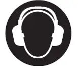 BOSCH-GCO-20-14-Professional-Heavy-Duty-Metal-Cut-Off-Grinder-Saw-fig12