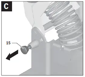 BOSCH-GCO-20-14-Professional-Heavy-Duty-Metal-Cut-Off-Grinder-Saw-fig6