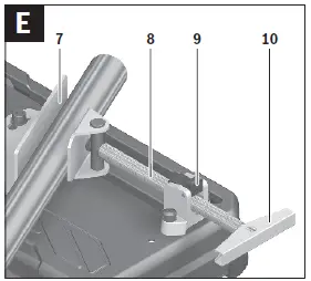BOSCH-GCO-20-14-Professional-Heavy-Duty-Metal-Cut-Off-Grinder-Saw-fig8