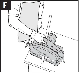 BOSCH-GCO-20-14-Professional-Heavy-Duty-Metal-Cut-Off-Grinder-Saw-fig9