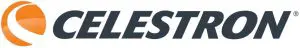 Celestron logo