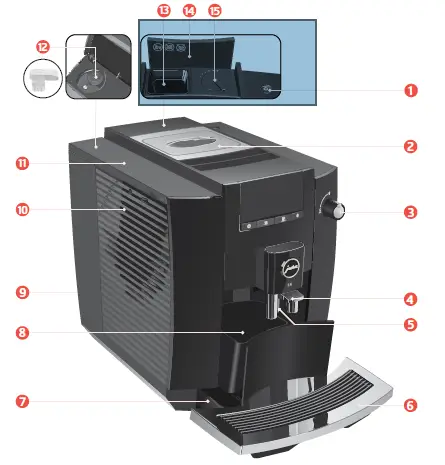 JURA-e4-black-coffee-maker-01